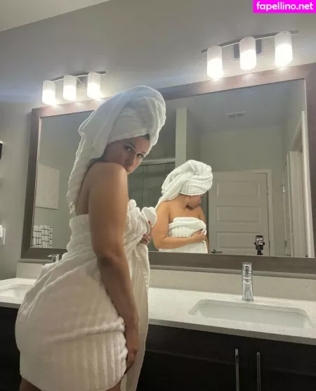 Saharasdessert 1 OnlyFans Thumbnail #PDw9zjRbvi