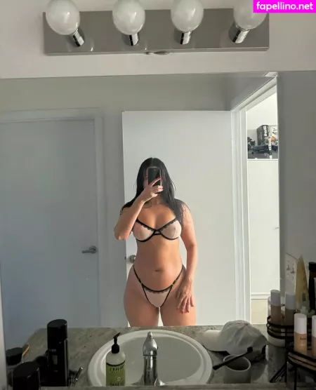 Saharasdessert 1 OnlyFans Thumbnail #PFmmRNXvDP