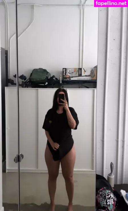 Saharasdessert 1 OnlyFans Thumbnail #RNgDRqk9lB