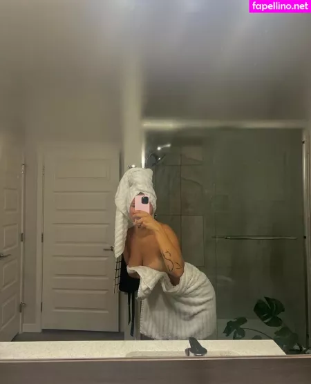 Saharasdessert 1 OnlyFans Thumbnail #VHNY2conLk