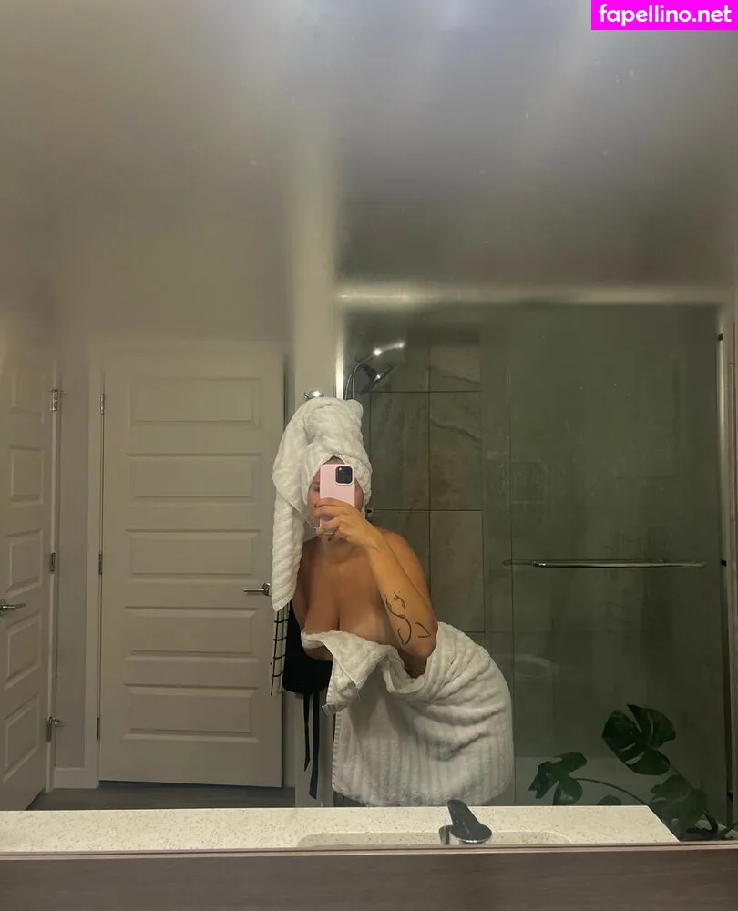 katrinauaiv, sahara99073034, saharasdessert Nude Leaked OnlyFans Photo #VHNY2conLk