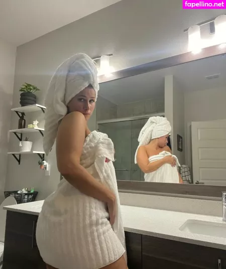Saharasdessert 1 OnlyFans Thumbnail #bBixeRBsf6