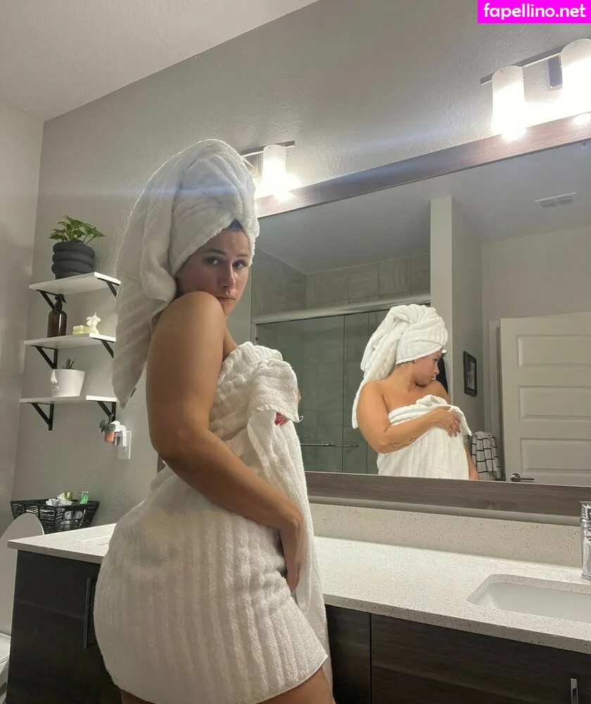 katrinauaiv, sahara99073034, saharasdessert Nude Leaked OnlyFans Photo #bBixeRBsf6