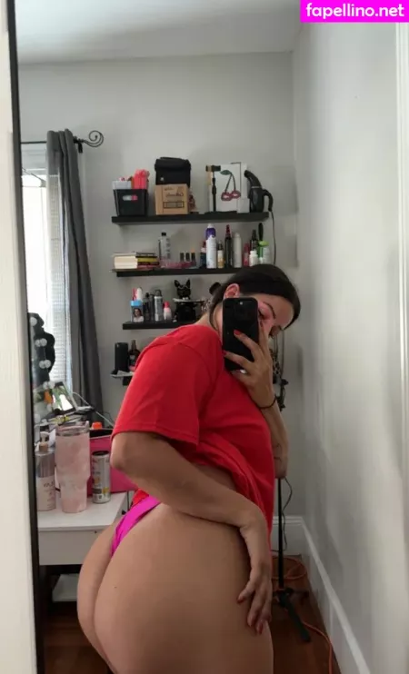 Saharasdessert 1 OnlyFans Thumbnail #cwX5kOKT7k