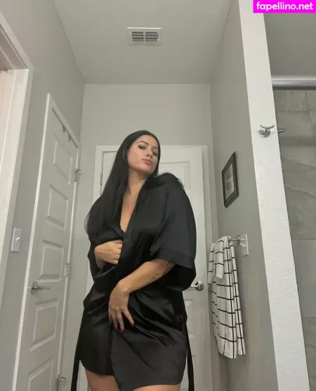 Saharasdessert 1 OnlyFans Thumbnail #ehklTJHgvy