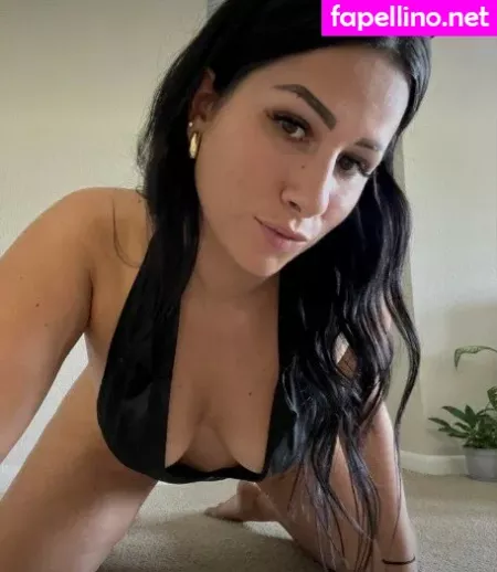 Saharasdessert 1 OnlyFans Thumbnail #fOJNcxyfSY