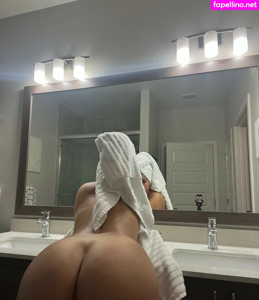 katrinauaiv, sahara99073034, saharasdessert Nude Leaked OnlyFans Photo #fvMy8pnKvS