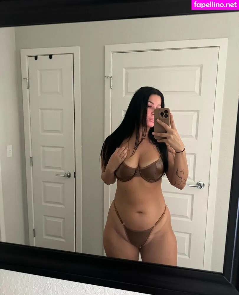 katrinauaiv, sahara99073034, saharasdessert Nude Leaked OnlyFans Photo #hmreuPkUmY