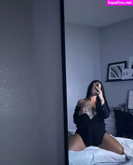 Saharasdessert 1 OnlyFans Thumbnail #iJbA7zmJ4f
