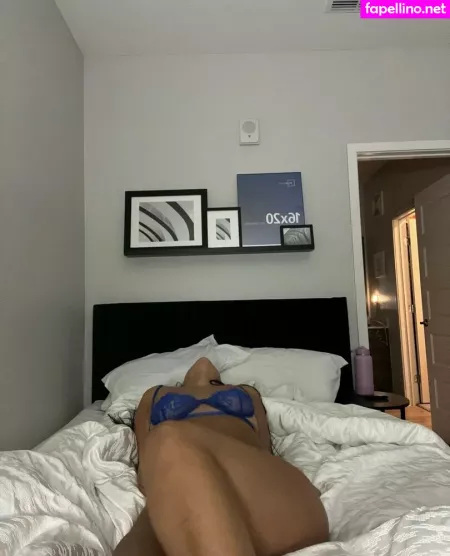 Saharasdessert 1 OnlyFans Thumbnail #iibnXgEAQS