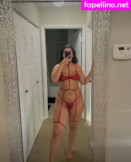 Saharasdessert 1 OnlyFans Thumbnail #jFuaxGhxko