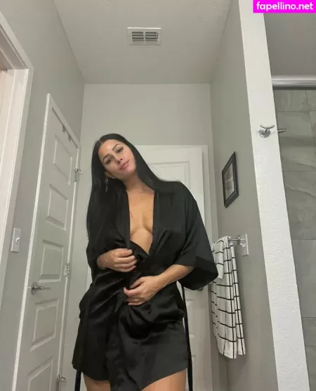 Saharasdessert 1 OnlyFans Thumbnail #jT8KRnPxsv