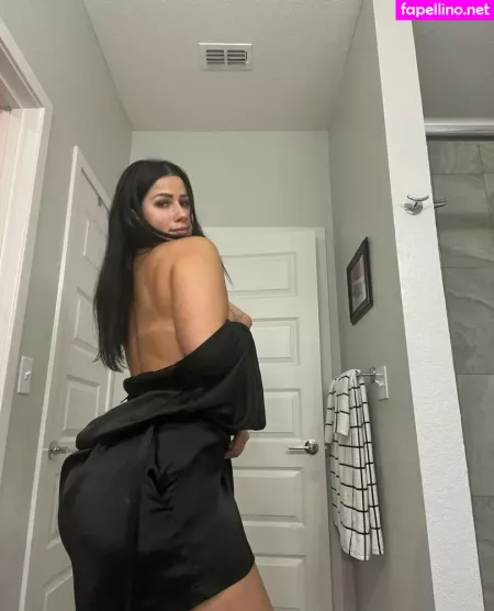 Saharasdessert 1 OnlyFans Thumbnail #kBhQDVZyte