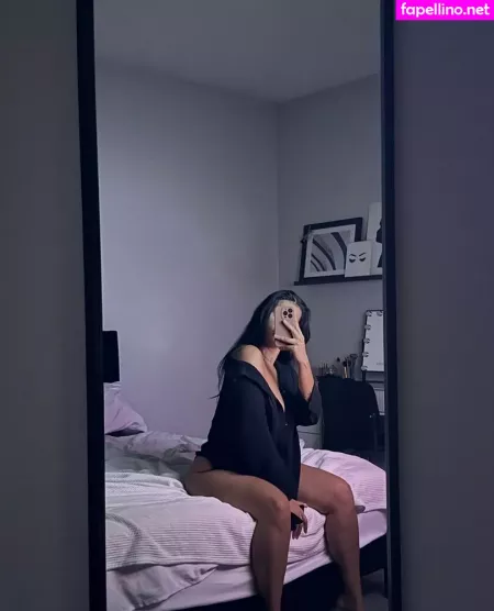 Saharasdessert 1 OnlyFans Thumbnail #kOG9yR5Ye5