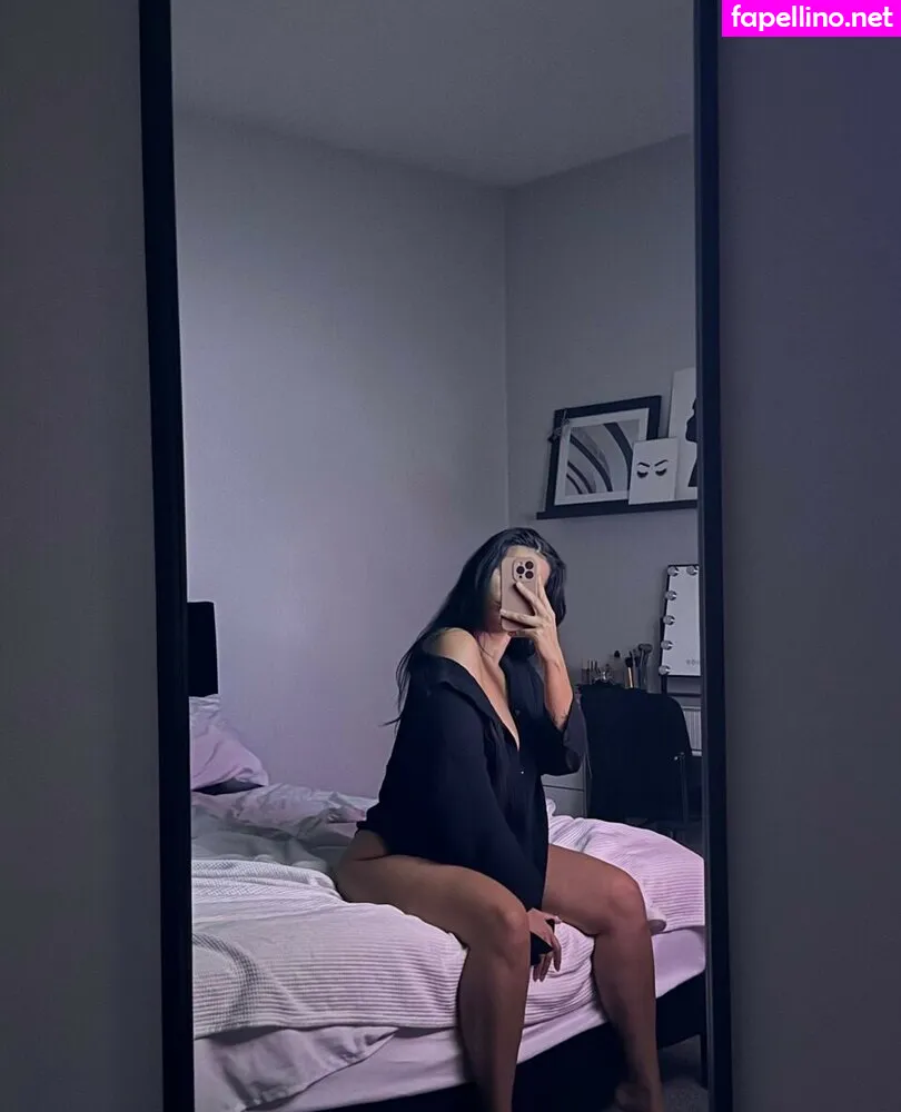katrinauaiv, sahara99073034, saharasdessert Nude Leaked OnlyFans Photo #kOG9yR5Ye5