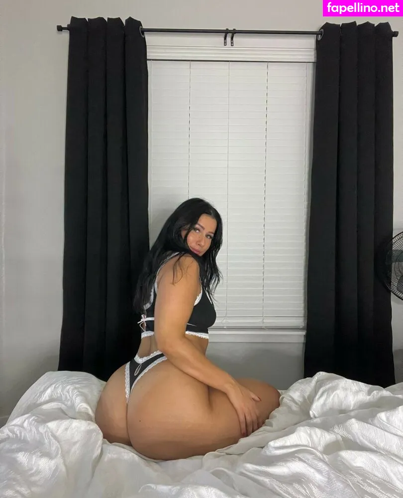 katrinauaiv, sahara99073034, saharasdessert Nude Leaked OnlyFans Photo #l7DgcnrgxQ