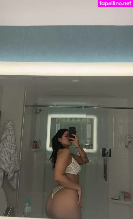 Saharasdessert 1 OnlyFans Thumbnail #nRsM1s2koq