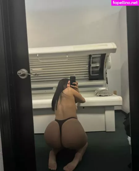 Saharasdessert 1 OnlyFans Thumbnail #pwzPPDr3xx