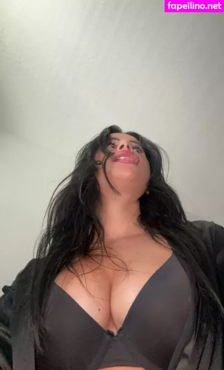 Saharasdessert 1 OnlyFans Thumbnail #shtNE8ecHm