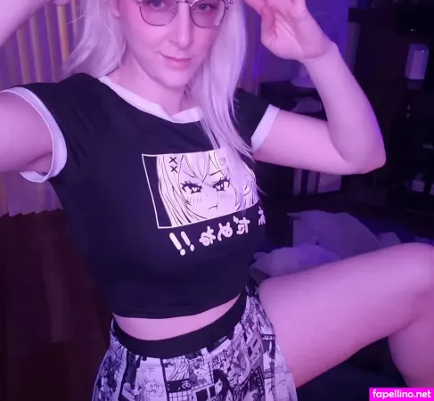 Saharathe Deep OnlyFans Thumbnail #6Lp92mY2al