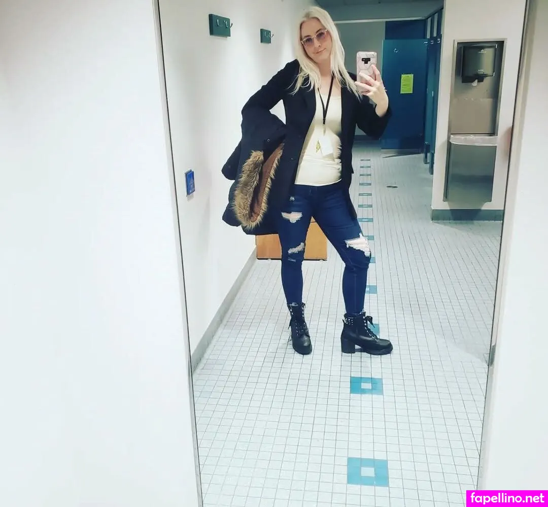 Saharaofthedeep, https: Nude Leaked OnlyFans Photo #6g9F0YILKY