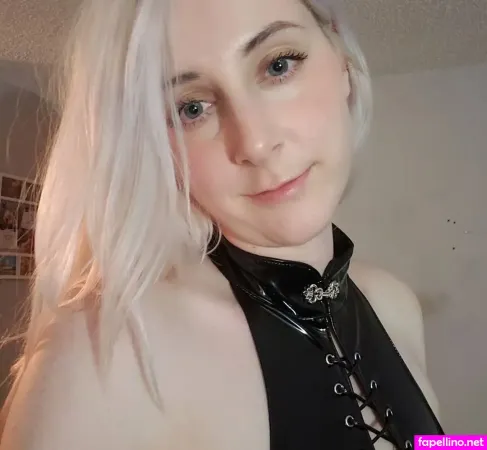 Saharathe Deep OnlyFans Thumbnail #7BZmQA9iGk