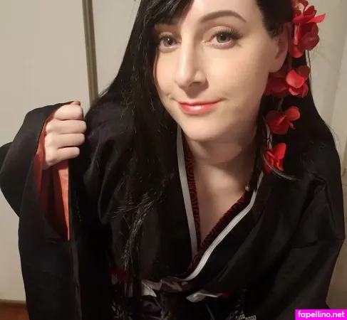 Saharathe Deep OnlyFans Thumbnail #7JBTvguGEr