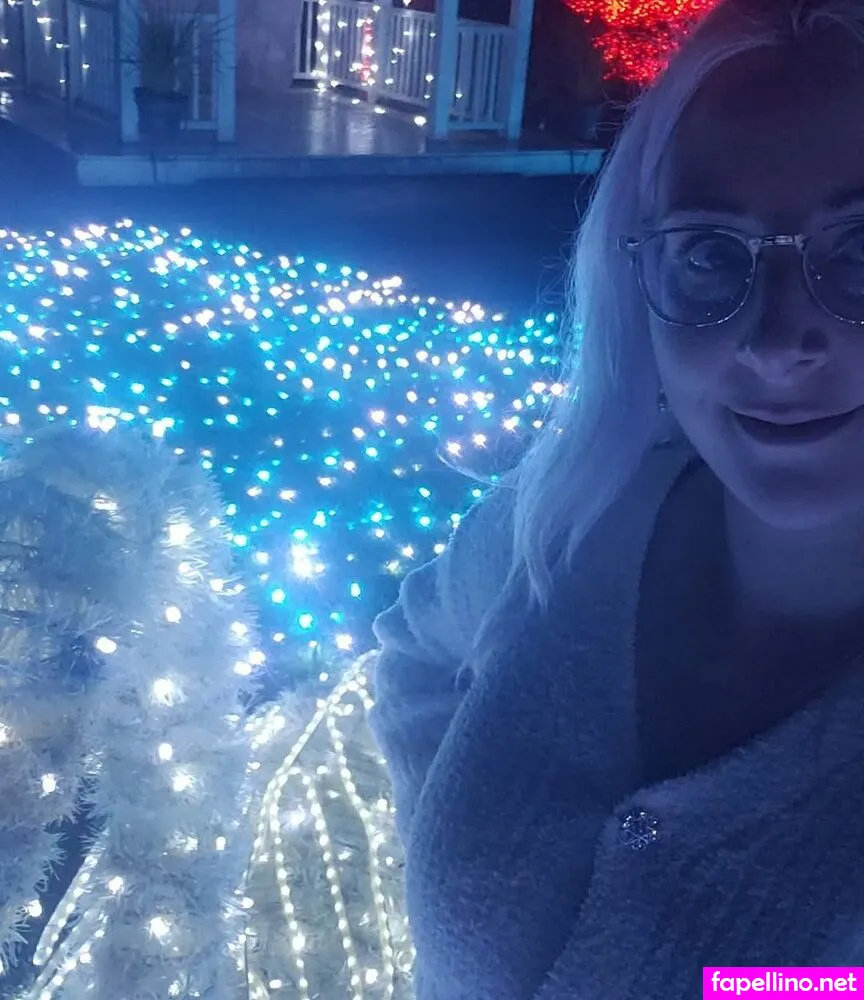 Saharaofthedeep, https: Nude Leaked OnlyFans Photo #84rMLA3aBn