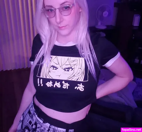 Saharathe Deep OnlyFans Thumbnail #C1iFWEJEpR