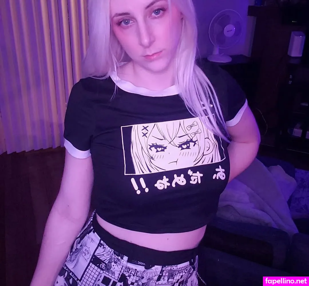 Saharaofthedeep, https: Nude Leaked OnlyFans Photo #CBuqMaxlKu