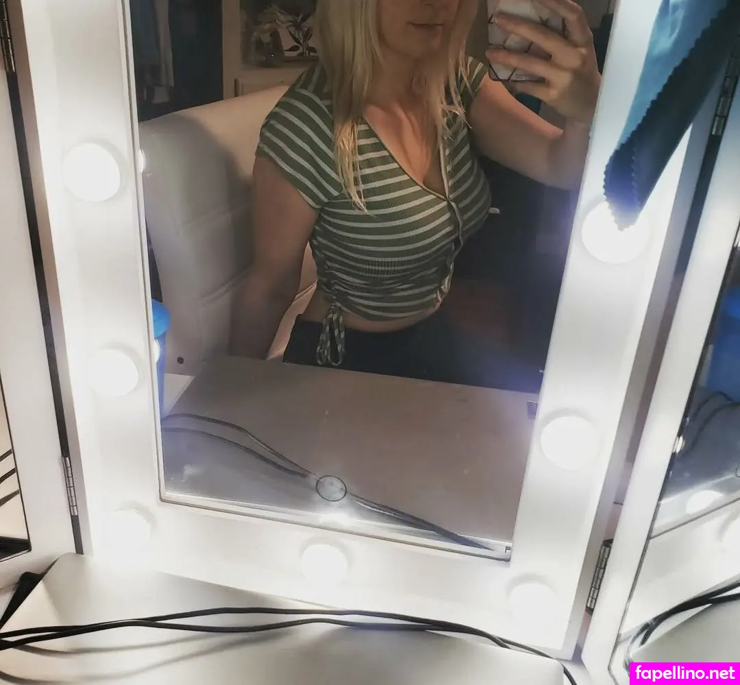 Saharaofthedeep, https: Nude Leaked OnlyFans Photo #Fx9uVSkyKa