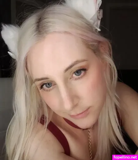 Saharathe Deep OnlyFans Thumbnail #Gl29BiY7a4