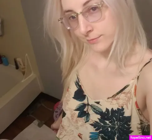 Saharathe Deep OnlyFans Thumbnail #I5xOogFcr7