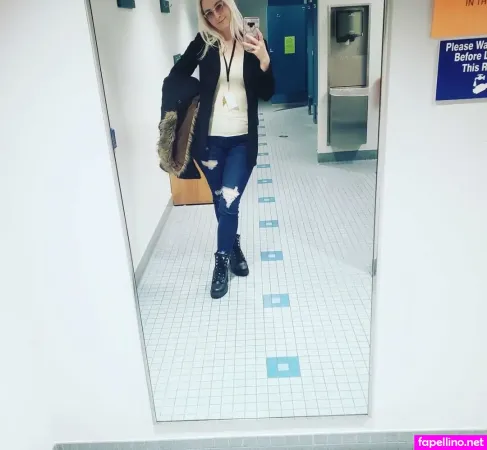 Saharathe Deep OnlyFans Thumbnail #JQpxvpjwIj