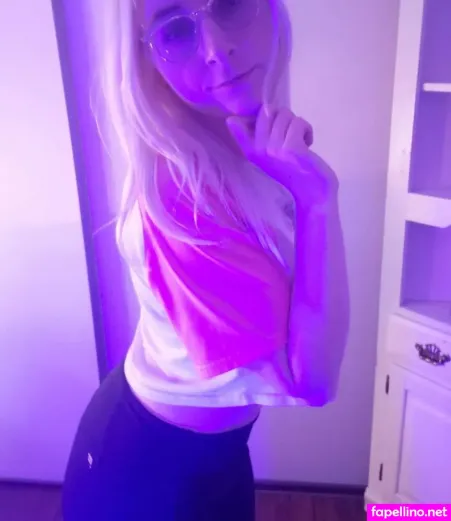 Saharathe Deep OnlyFans Thumbnail #KLA7sFSAh7