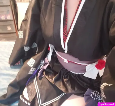 Saharathe Deep OnlyFans Thumbnail #Kc8rveFhAs