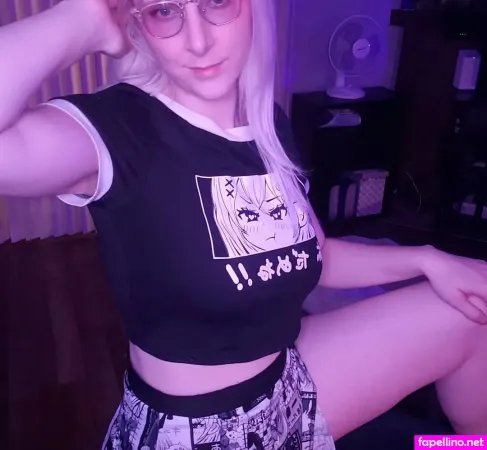 Saharathe Deep Main Profile Photo