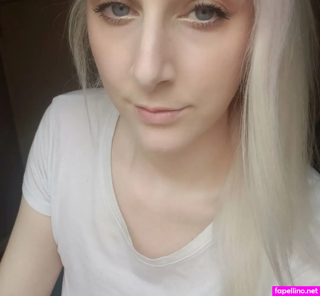 Saharaofthedeep, https: Nude Leaked OnlyFans Photo #RodWprLu5a