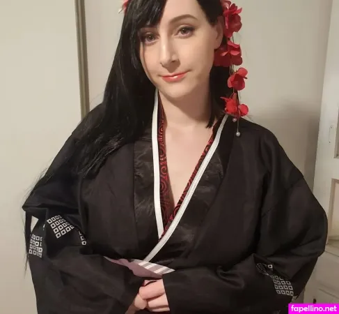 Saharathe Deep OnlyFans Thumbnail #XGYnRVkMq2