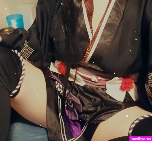 Saharathe Deep OnlyFans Thumbnail #dcLgm7zcaf