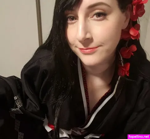 Saharathe Deep OnlyFans Thumbnail #j5PJde9xyu