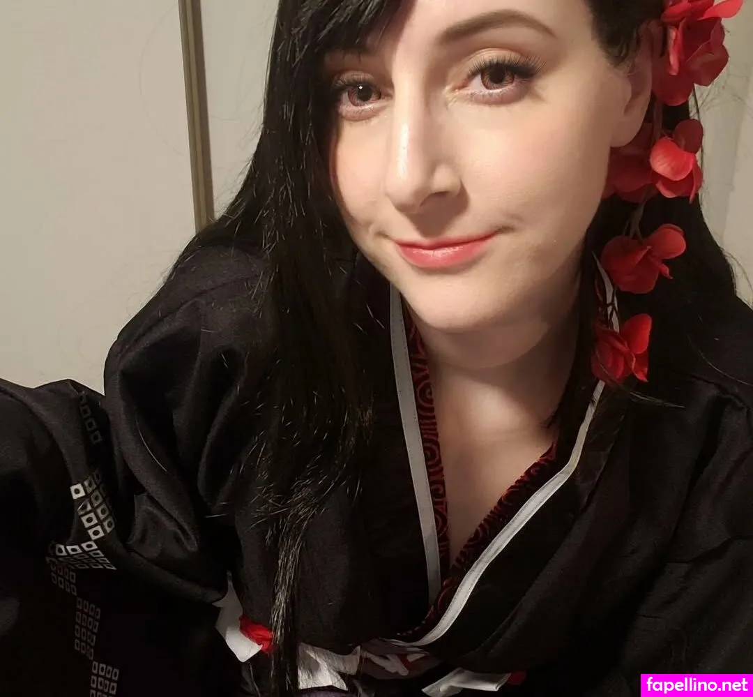 Saharaofthedeep, https: Nude Leaked OnlyFans Photo #j5PJde9xyu