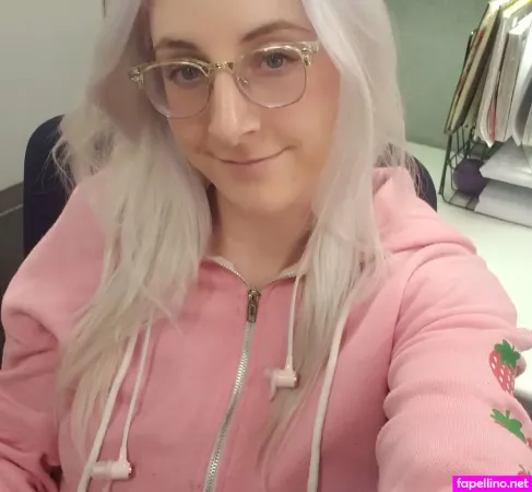 Saharathe Deep OnlyFans Thumbnail #jETUijQuI2