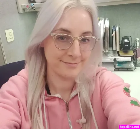 Saharathe Deep OnlyFans Thumbnail #lvrRP3IMmR