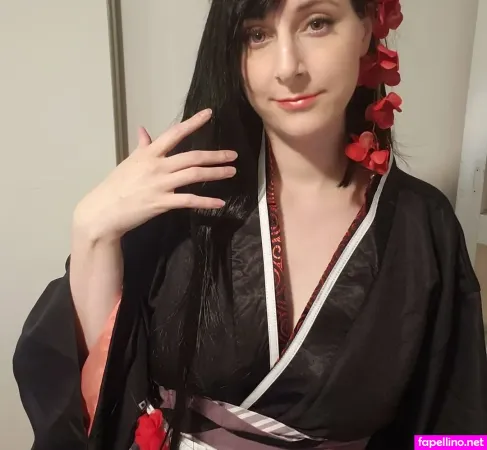 Saharathe Deep OnlyFans Thumbnail #na4POHwVKK