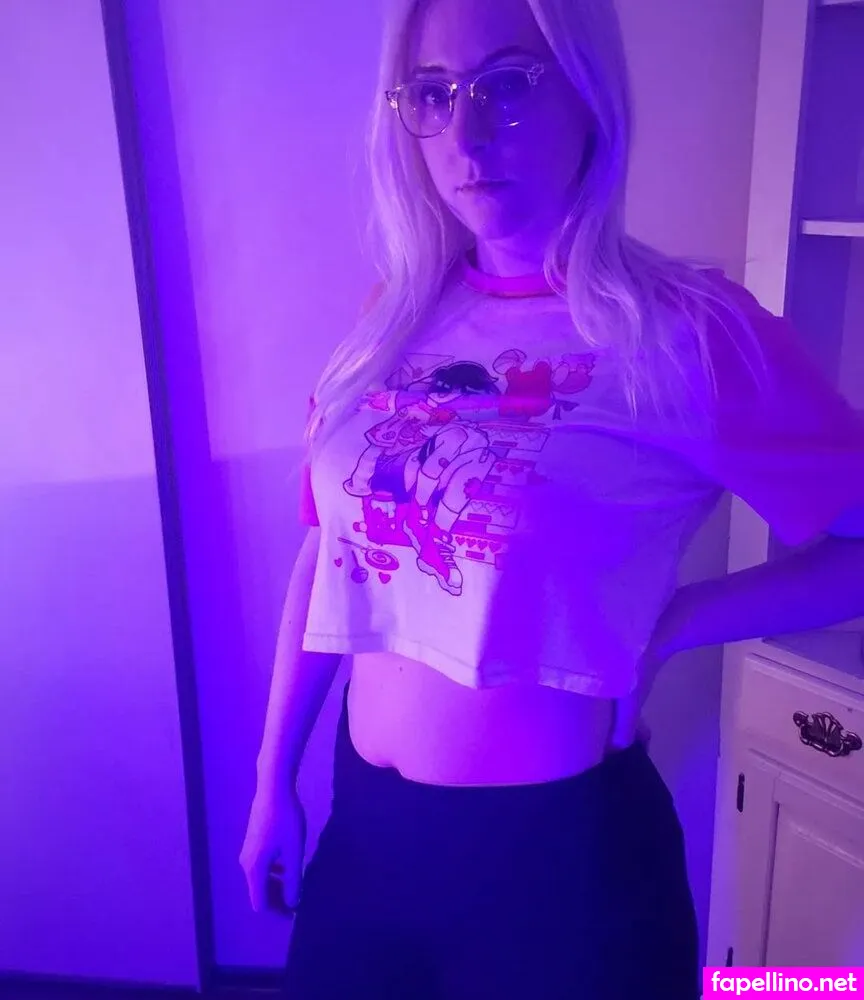 Saharaofthedeep, https: Nude Leaked OnlyFans Photo #u9dxxH7LLe