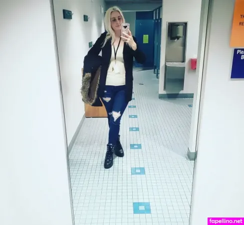 Saharathe Deep OnlyFans Thumbnail #zKmv3J2vYs