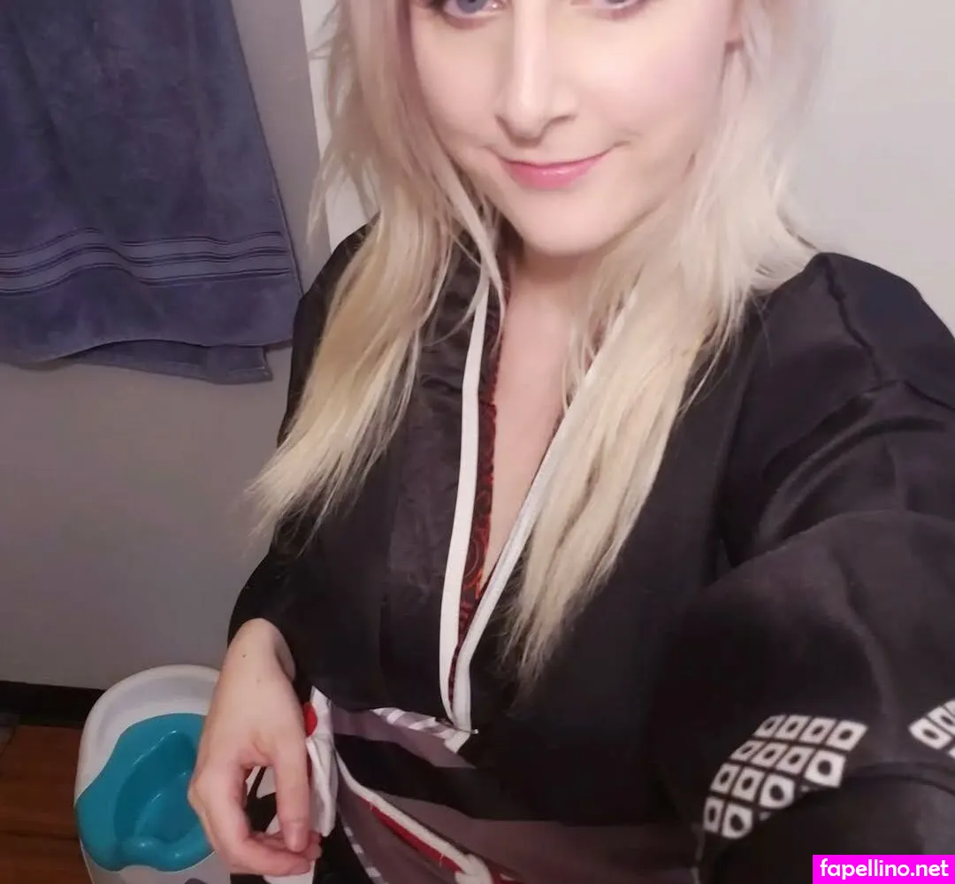 Saharaofthedeep, https: Nude Leaked OnlyFans Photo #zYTsc7gauI