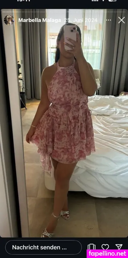 Saharmhd OnlyFans Thumbnail #1fwIwZUG0F