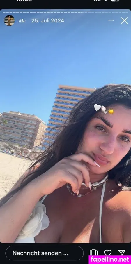 Saharmhd OnlyFans Thumbnail #5r01Yb8oVR